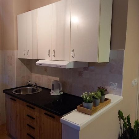 Apartment Story,Pozarevacka Beograd المظهر الخارجي الصورة